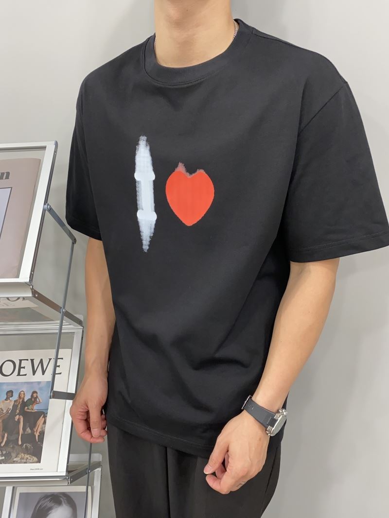 Balenciaga T-Shirts